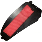 Filtro de Aire Kymco Xciting 400i VS