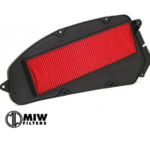 Filtro de Aire Kymco Xciting 400i S VS