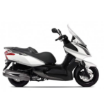Relay Destellador de Giro Kymco DT - People - Image 3