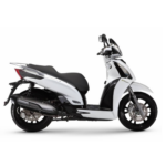Relay Destellador de Giro Kymco DT - People - Image 4