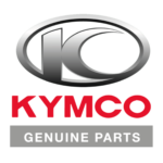 Cubre Piso Inferior Kymco Like 125 - 200i - Image 2
