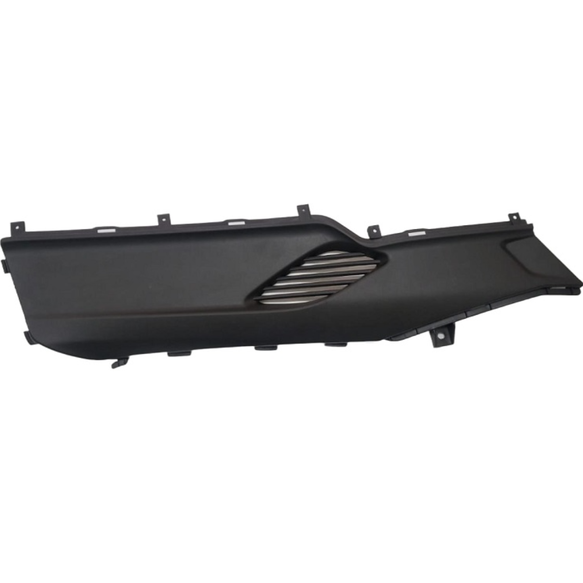 6a734de25d858-1 Panel de Piso Derecho - Zócalo Kymco DT - Image 1