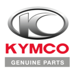 Tablero Velocímetro Kymco Like 125 - Image 2