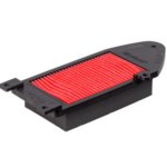 Filtro de Aire Kymco People 200 S
