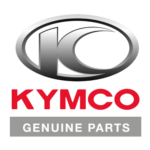 Filtro de Aire Kymco People 200 S - Image 2