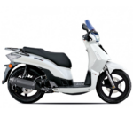 Filtro de Aire Kymco People 200 S - Image 3