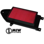 Filtro de Aire Kymco People