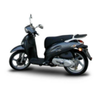 Filtro de Aire Kymco People - Image 3