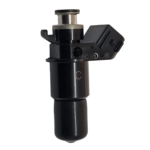 Inyector de Combustible Kymco People GTI