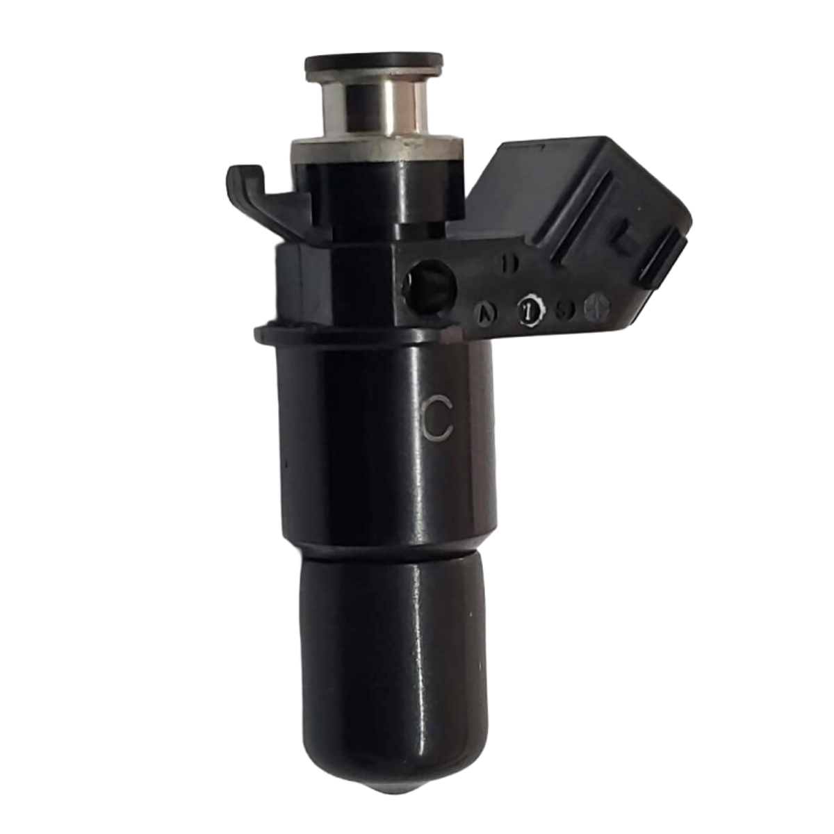 6a7381b83fc8d-1 Inyector de Combustible Kymco People GTI - Image 1
