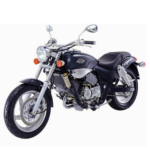 Carcaza de Bomba de Agua Kymco Venox - Image 3