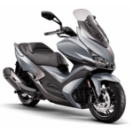 Pastillas de Freno Trasero Kymco Xciting 400 ABS - Image 3