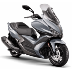 Pastillas de Freno Delantero Kymco XCiting 400i - Image 3