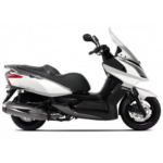 Aros de Pistón Kymco Downtown 300i - Image 3