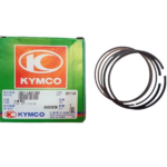 Aros de Pistón Kymco Downtown 300i