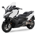 Pastillas de Freno Delantero Kymco AK - Imagen 3