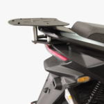 Portaequipaje Kymco Skytown 150 - Image 2