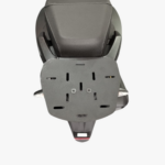 Portaequipaje Kymco Skytown 150 - Image 4