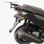 Portaequipaje Kymco Skytown 150 - Image 3