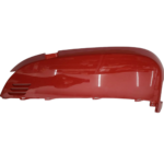 Carenado Cacha Lateral Derecha Kymco Like 125 - 200i