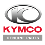 Zapata de Freno Kymco Venox - Image 2
