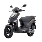 Cubierta Delantera 90/90-12 Kymco - Image 4