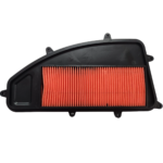Filtro de Aire c/ junta tórica Kymco X town 250i