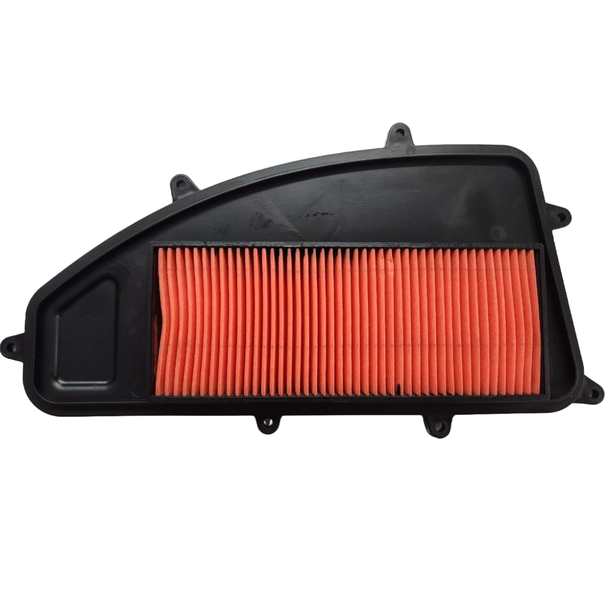 6a773c8da0e84-1 Filtro de Aire c/ junta tórica Kymco X town 250i - Imagen 1