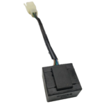 Relay de Luz Lampara de Aceite Kymco