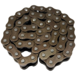 Cadena de Bomba de Aceite Kymco Venox 250