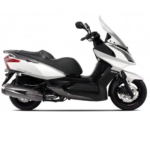 Tapa de Deposito de Refrigerante Kymco Downtown 300i - Image 3
