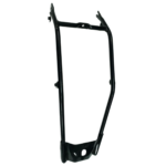 Soporte de Guardabarro Trasero Kymco People 250