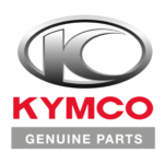 Carenado Frontal Kymco Like - Image 2