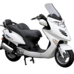 Termostato Kymco Xtown 250i ABS - Image 4