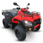 Termostato Kymco Xtown 250i ABS - Image 5