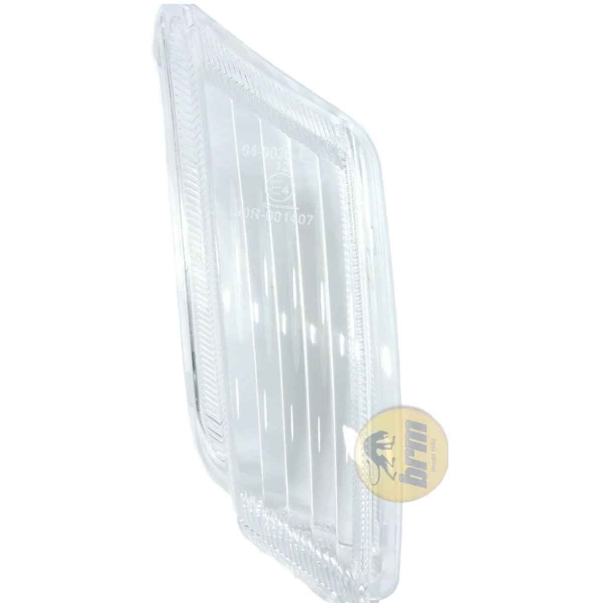6a7a0bfb2e187-2 Acrilico de Giro Trasero Izquierdo Kymco Like - Image 1