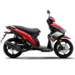 Correa CVT Kymco Micare 125 - Image 3