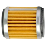 Filtro de Aceite Yamaha FZ25