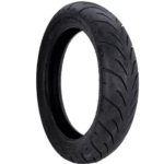 Cubierta Trasera 140/70-17 Yamaha Fz25/ ABS