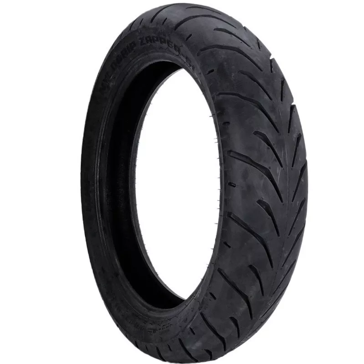 6a7c7a8099c3f-1 Cubierta Trasera 140/70-17 Yamaha Fz25/ ABS - Image 1