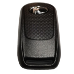 Control Remoto - Llave Kymco