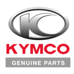 Control Remoto - Llave Kymco - Image 2