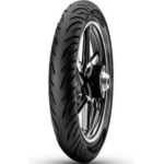 Cubierta Trasera 90/90-18 PIRELLI