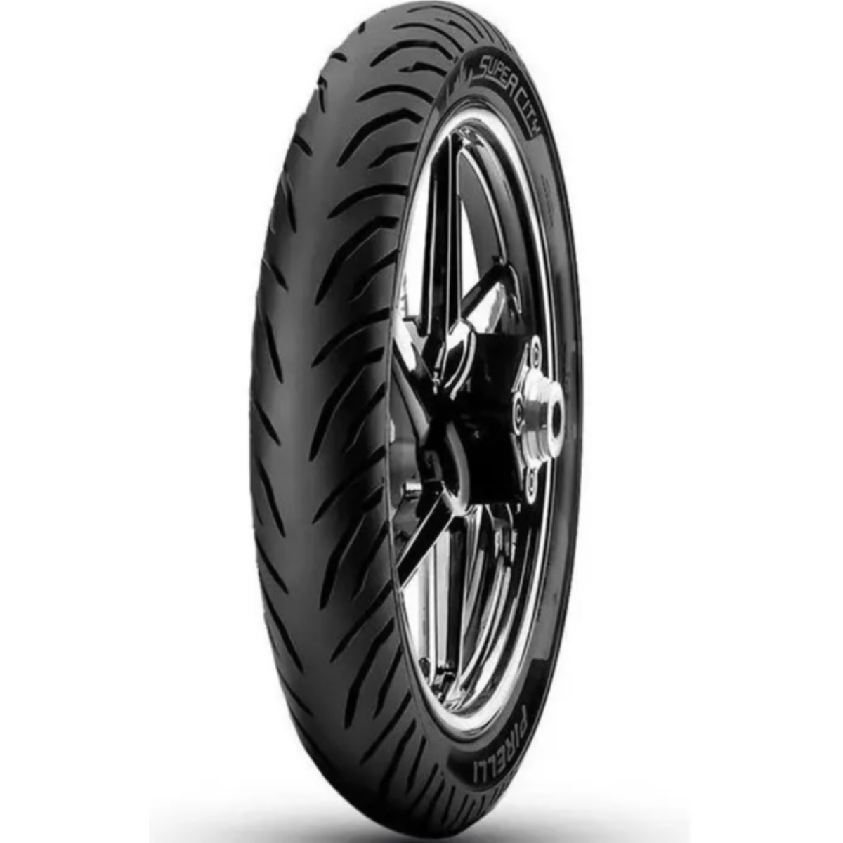 6a7e24bd16857-1 Cubierta Trasera 90/90-18 PIRELLI - Image 1