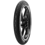 Cubierta Delantera 2.75-18 PIRELLI