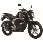Óptica Farol Delantero Yamaha FZ - Imagen 3