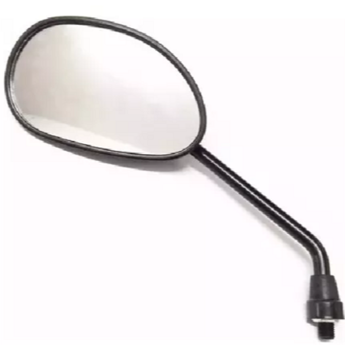 6a7f254cef595-1 Espejo Izquierdo Yamaha FZ16 FZ FI - Imagen 1