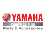Espejo Derecho Yamaha YBR Z 125 - Image 2