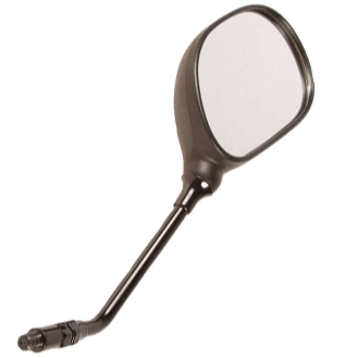 6a7f27657c6f6-1 Espejo Derecho Yamaha YBR Z 125 - Image 1