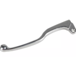 Manija de Embrague Yamaha XTZ - YBR - YS